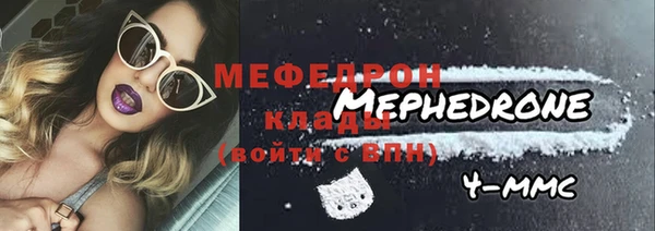 индика Абаза