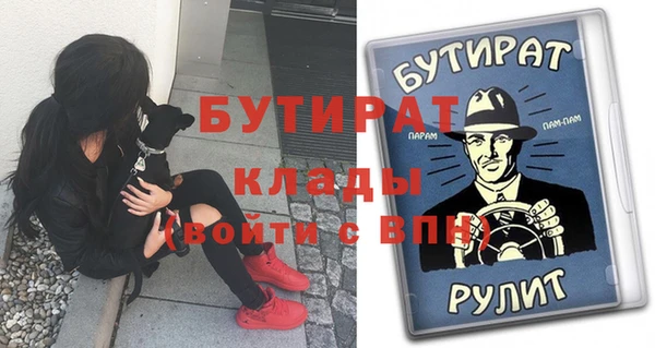 индика Абаза