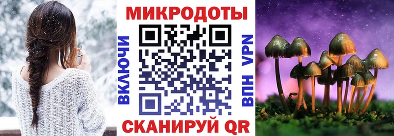 Галлюциногенные грибы мицелий  Подпорожье 
